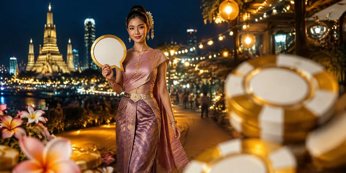 Vegas56 เข้าล็อบบี้ Vegas56 ได้เลย ไม่ต้องรอ