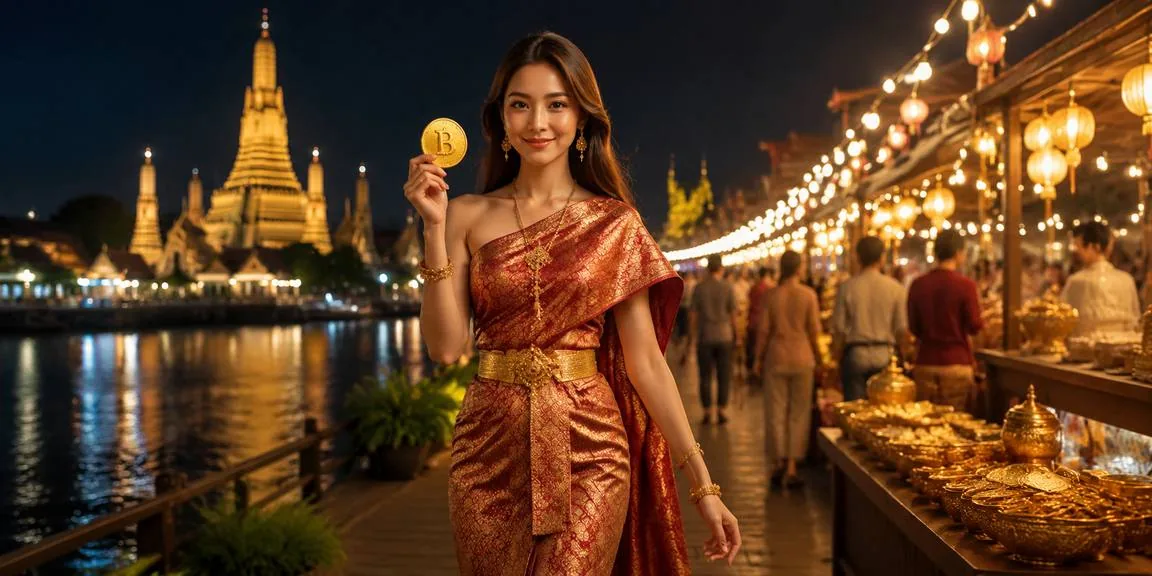 Vegas56 ไทย ล็อบบี้เกม