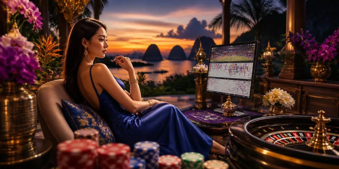 Vegas56 รางวัลพิเศษสำหรับเกมสล็อต