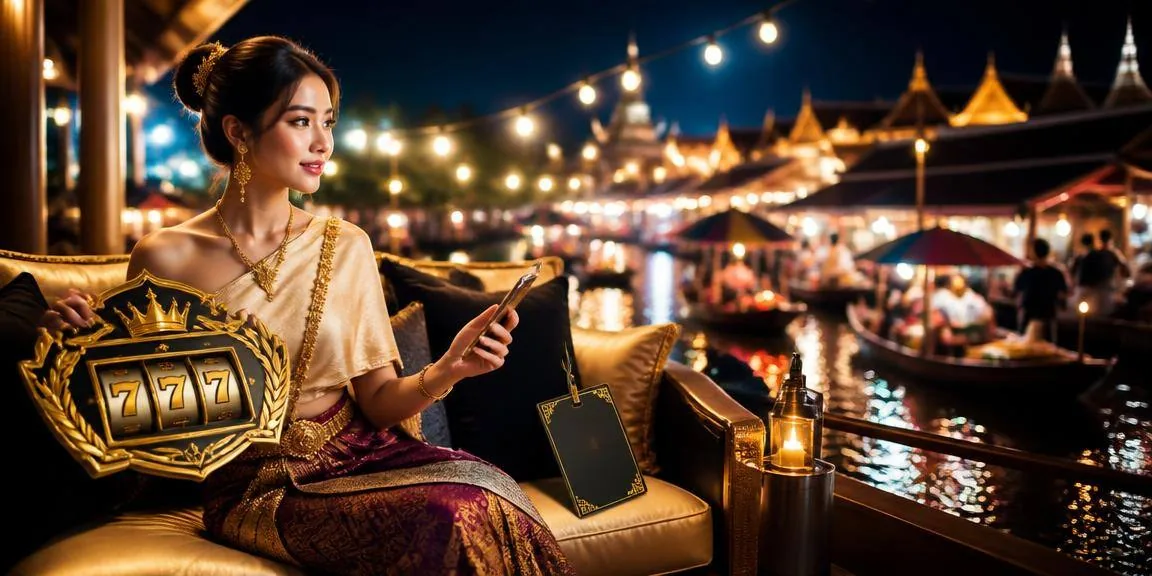 Vegas56 โบนัสต้อนรับสมาชิกใหม่